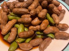 -古彭7只羊·徐州烧烤(旗舰店)