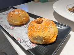 -巴扎屋大盘鸡·新疆菜(汇嘉时代店)