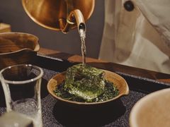 -飛鳥製茶