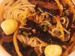 -水平有限螺蛳粉(宏达大厦店)