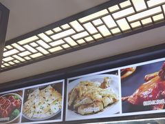 -香顺·客家菜(东坑店)