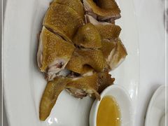 -壹品盛宴(企石店)