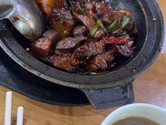 -新记肉骨茶