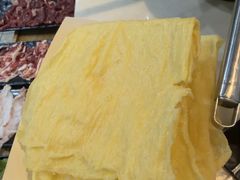 -福合埕牛肉丸(福平路店)