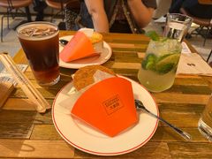-大象园 ELEPHANT GROUNDS(广州太古汇店)