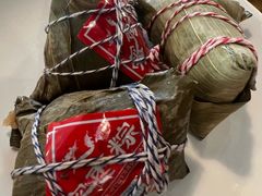 -京门老爆三·铜锅涮肉 爆肚(望京店)