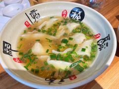 -翠云楼·汽锅鸡·云南特色菜(翠湖公园店)