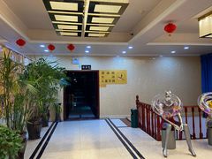 -龙都温泉·洗浴·酒店·游泳