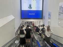 -山姆会员商店(邻瑞广场店)