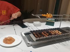 -海洋之星休闲汗蒸浴场