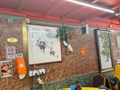 -海鲜街菜馆(海珠南路店)
