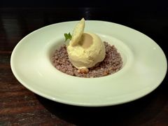 豆浆冰激凌-拈菜(观音桥阳光世纪店)