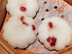 -顺香居·老字号湖北菜(江汉路店)