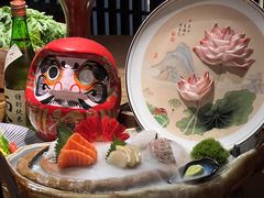 -牛道·和牛九食(市府恒隆广场店)