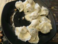 -大妈水饺(文华巷店)
