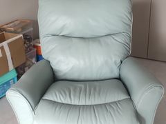 -LAZBOY乐至宝沙发(居然之家聚信店)