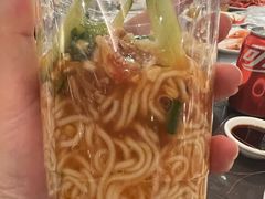 -乐咖啡西餐厅(太湖皇冠假日酒店)