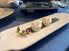 -宴周康·精致江浙菜(周浦店)