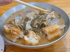 -福祥厦门小馆(舟孟北路店)
