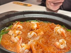 -辛香汇·现炒川菜(城北万象城店)