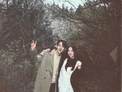 -泉州海丝野生动物世界