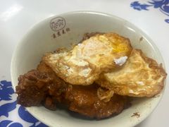 -复兴面王(河东路起源店)
