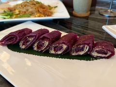 -金海湾嘉华度假酒店·海天阁中餐厅