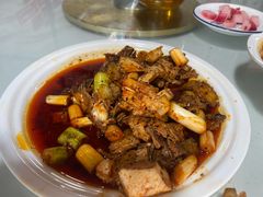 -彭大姐老店黄辣丁(新津店)