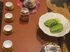 -北京宴(丰台总店)