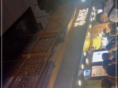 -茶颜悦色(长郡步行街口店)