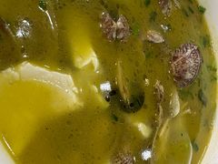 -碧海银沙海鲜餐厅(恒大海上威尼斯店)