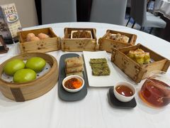 -广州酒家(昌岗地铁站店)