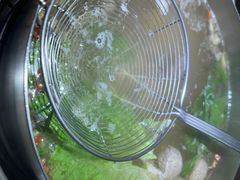 -海银海记潮汕牛肉火锅(新港中路海珠店)