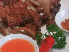 -胡老大菜热饭香·家宴(二七北路店)