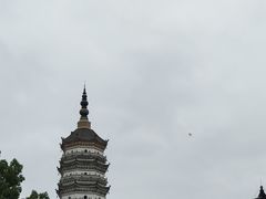 -徽园