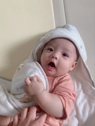 -安琪儿妇产医院·医养月子中心