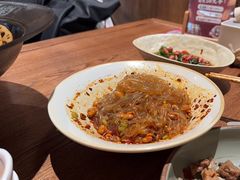 -大盐帮川菜馆(长楹天街店)