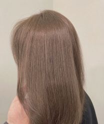 -CUT CUT Hair Salon