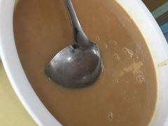 -华春餐馆(鱼山路店)