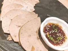 -羊之道草原味道清真餐厅(番禺店)