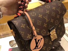 -路易·威登(香榭丽舍大道店)