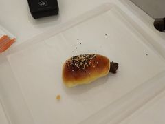 -面包新语(KKMALL京基店)