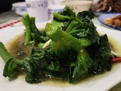 -元谋凉鸡店(百年老店)