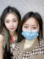-OnFaer.纹眉半永久无创洗眉