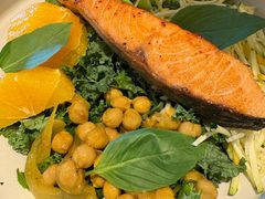 -Wagas沃歌斯(汇智店)