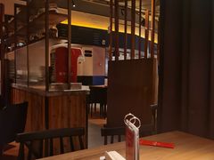 -青年公社烤鸭(滨湖银泰店)