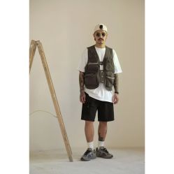 -贝勒爷专业男发
