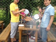 iphone_upload_pic-雾灵西峰