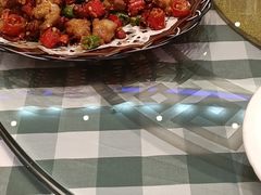 -快乐海鲜酒楼(滇池路店)