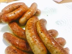 -申德勒食品(宾都苑店)